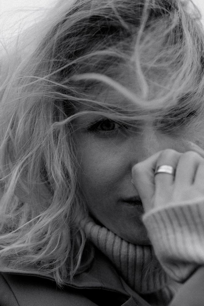 Photograph by Анастасия Коваль