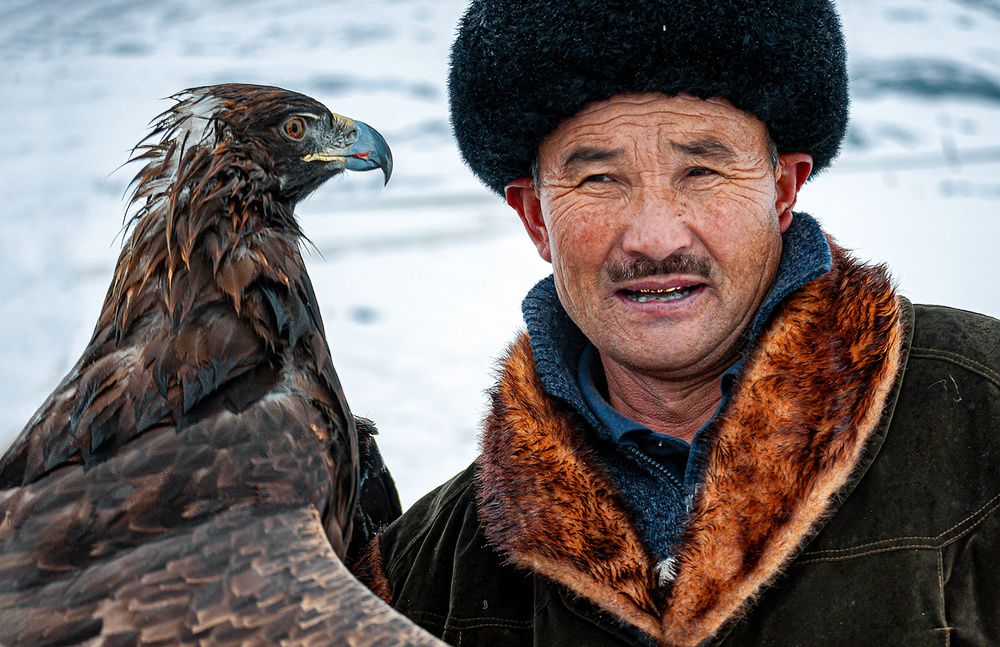 Фотография автора Renat Mansurov