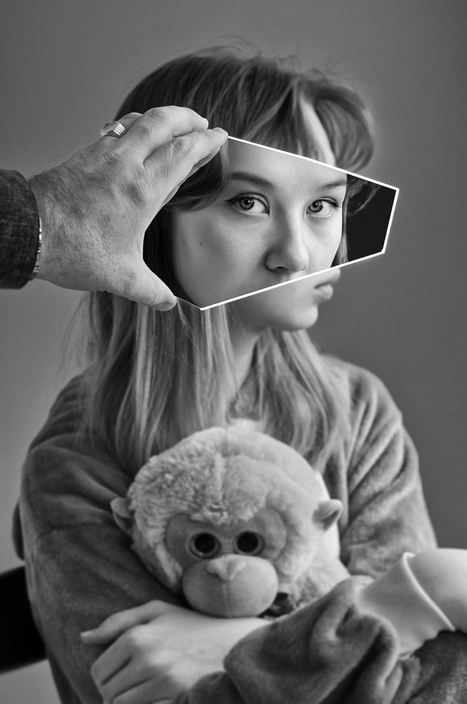 Фотография автора Renat Mansurov