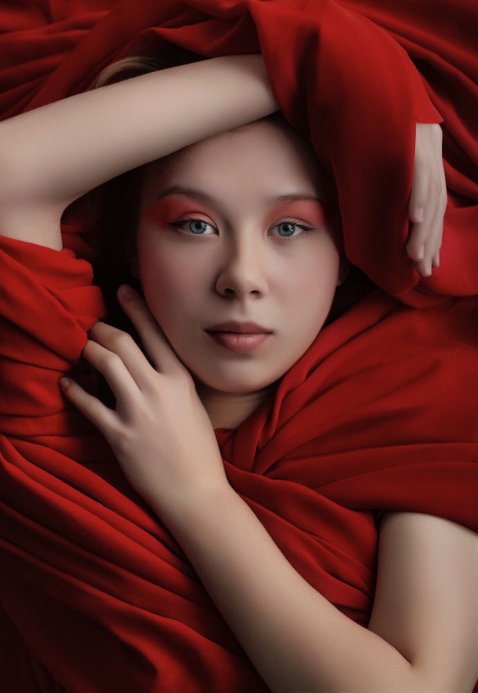 Фотография автора Renat Mansurov