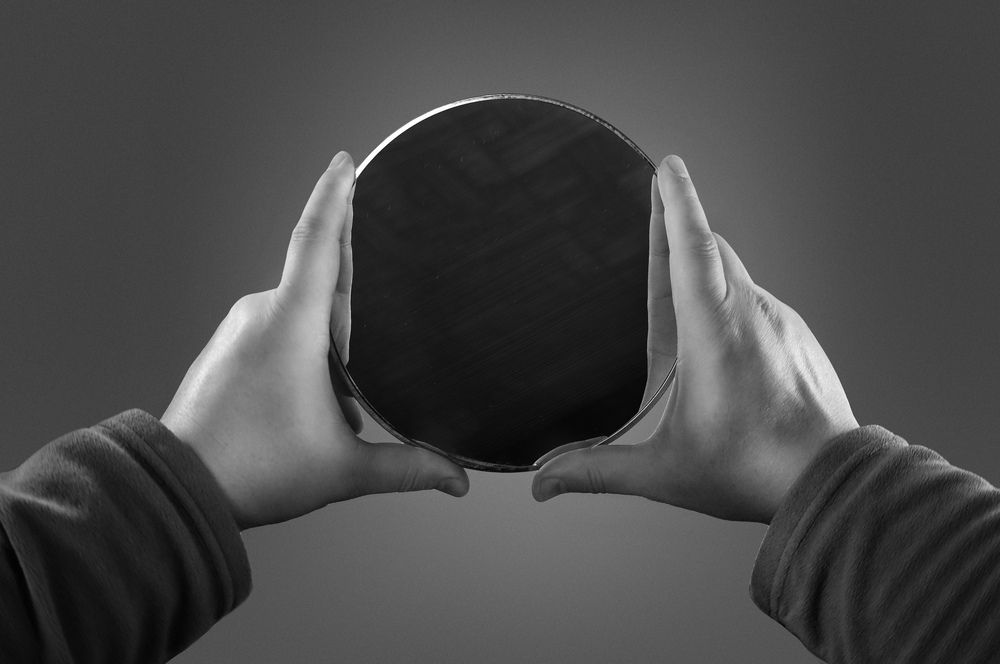 Фотография автора Renat Mansurov