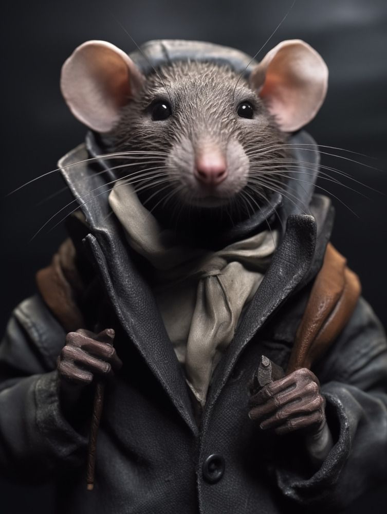 Фотография автора Ирина Гусева