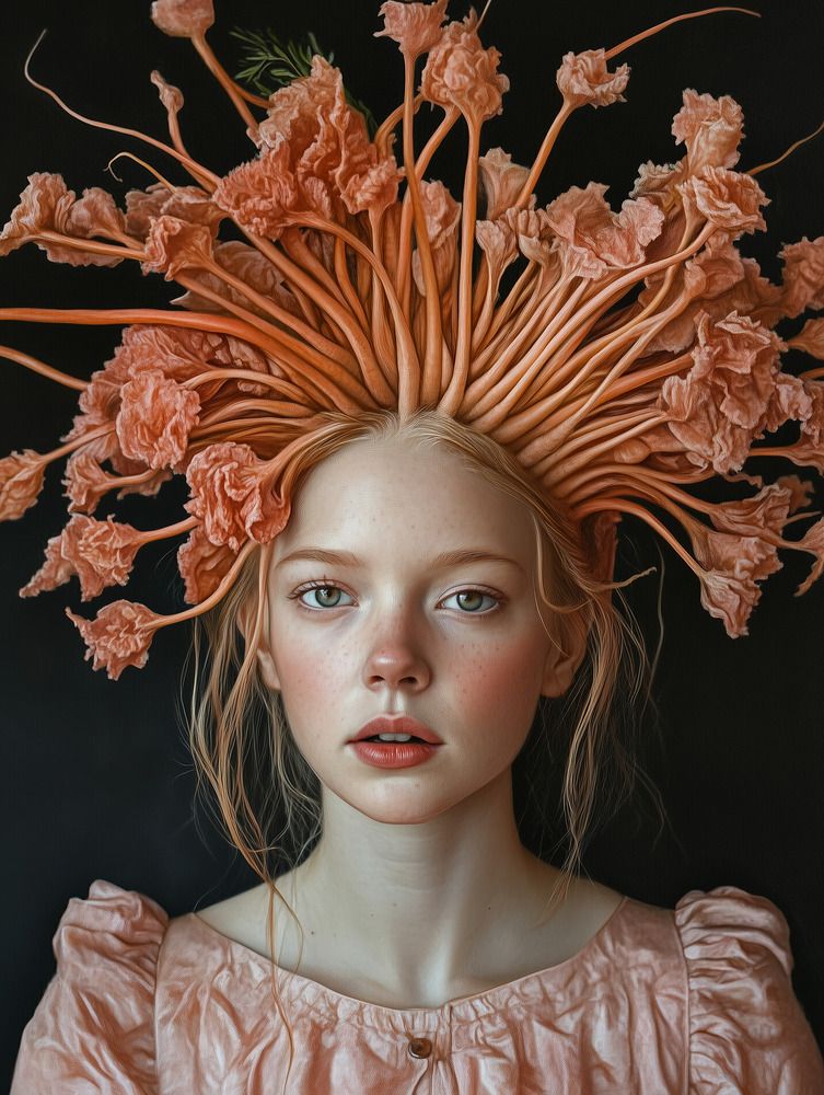 Фотография автора Ирина Гусева