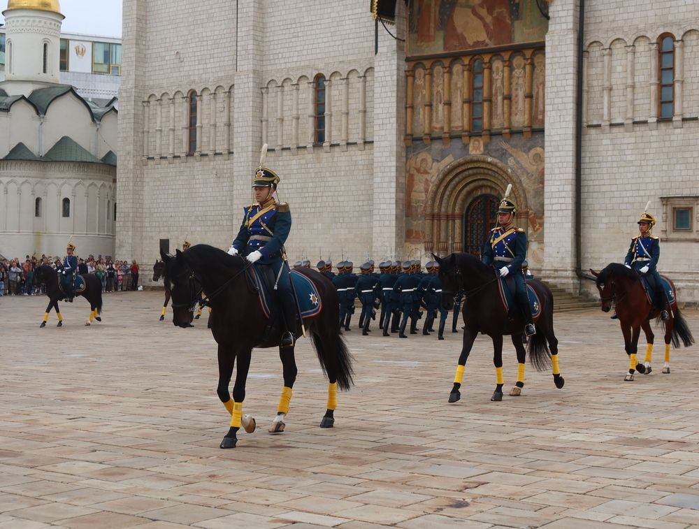 Photograph by Виталий Маслов