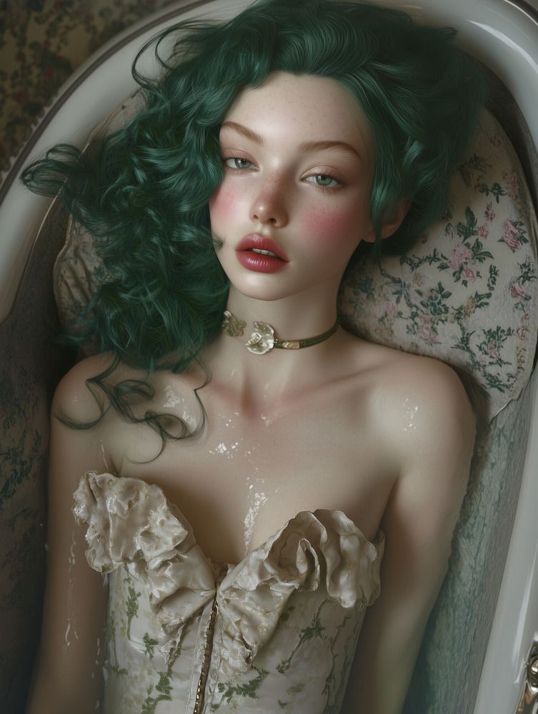 Фотография автора Ирина Гусева