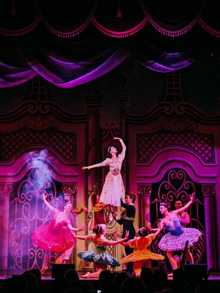 Фотография автора Наталья Данилова