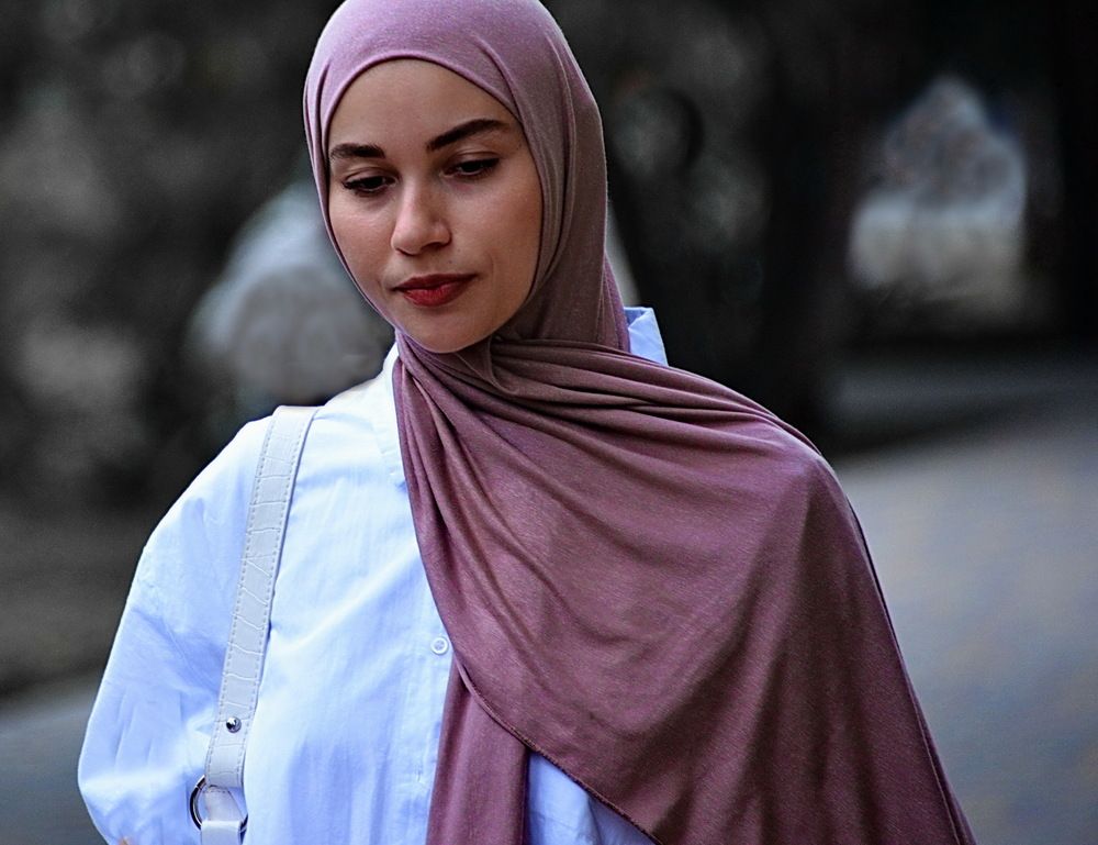 Photograph by Вадим Гераскин