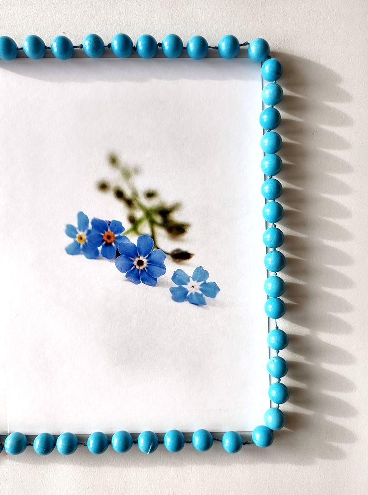 Photograph by Оксана Лоншакова