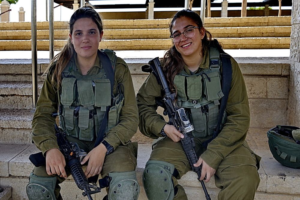 Photograph by Вадим Гераскин