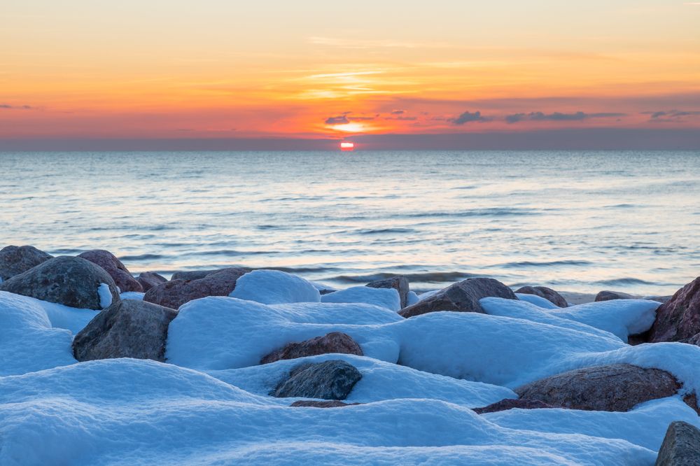 Photograph by Константин Чижов