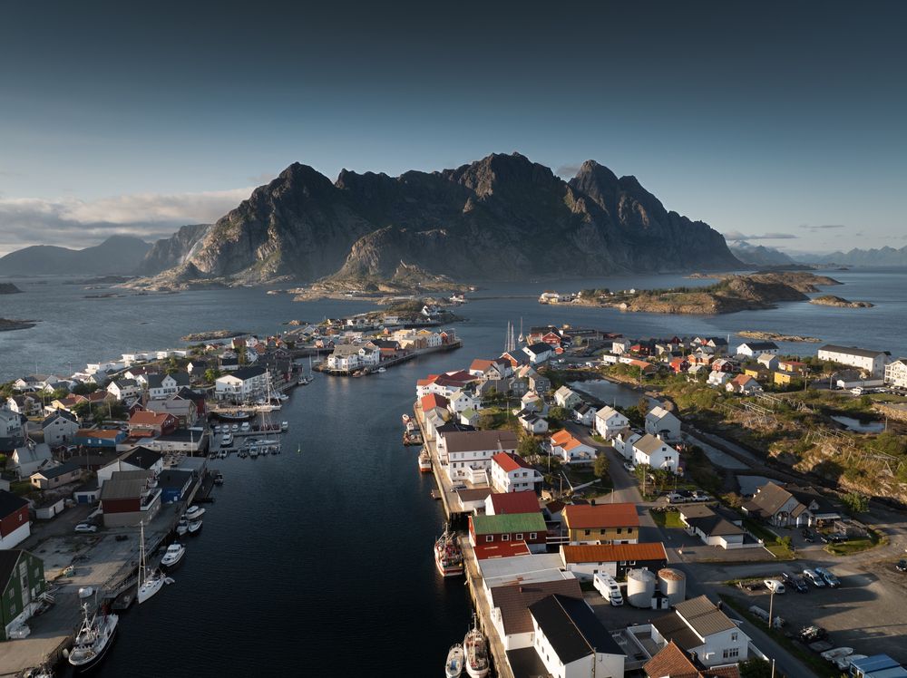 Photograph by 喻 子俊