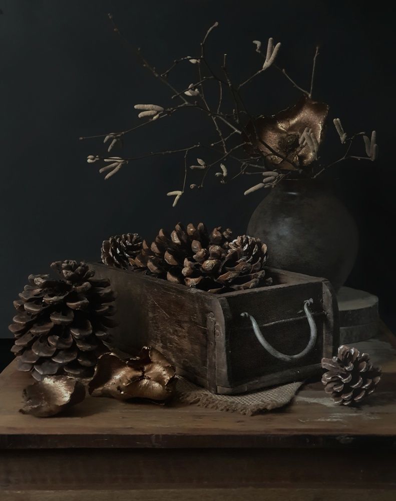 Photograph by Марина Регенспергер