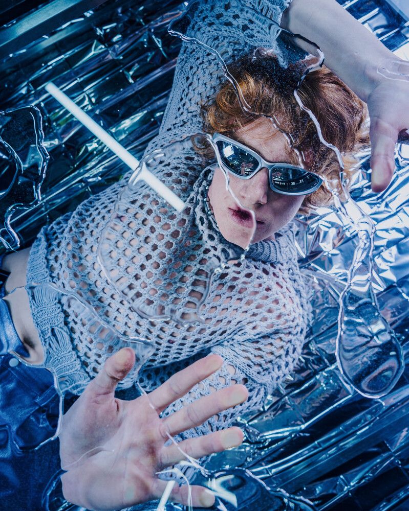 Photograph by Яна