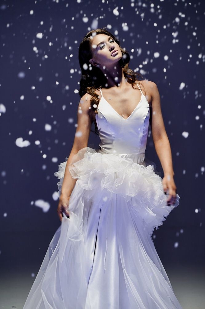 Photograph by Инна Шмакова