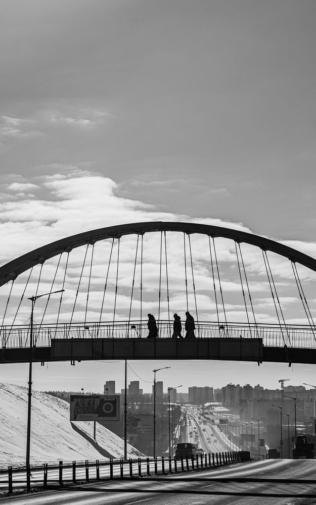 Photograph by Руслан Лазарев