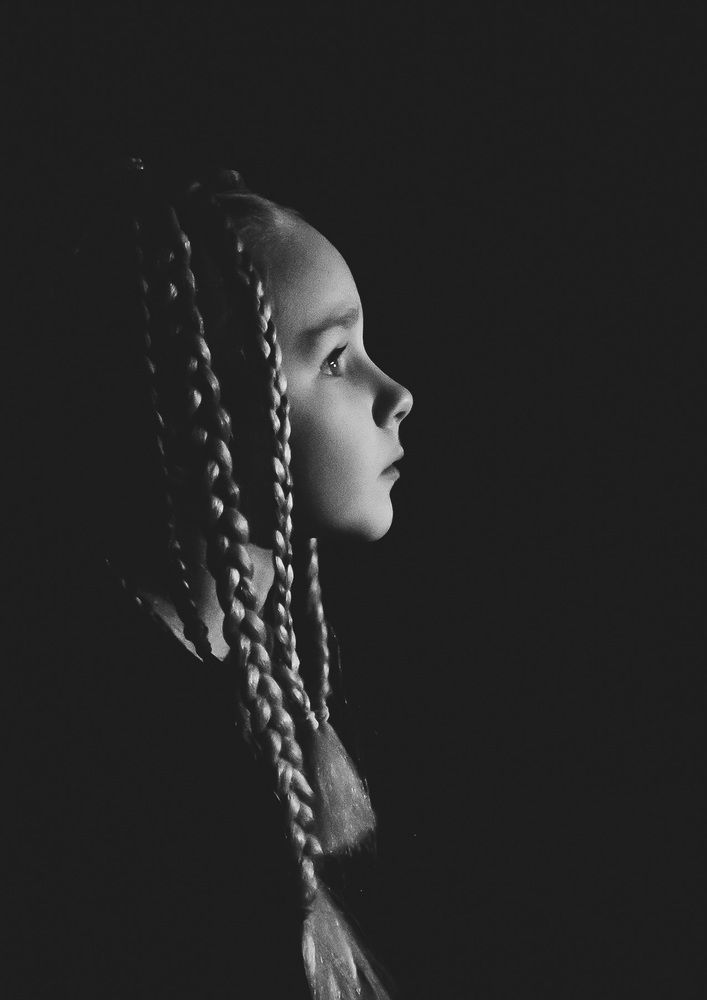 Фотография автора Каргин Валерий