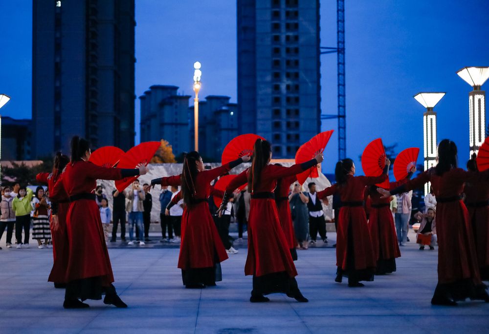 Photograph by Наталья Лобанова