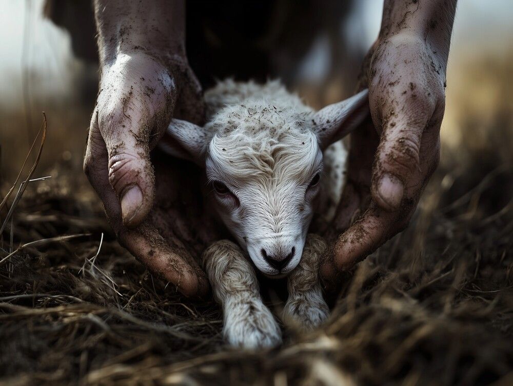 Photograph by Марина Кобелева