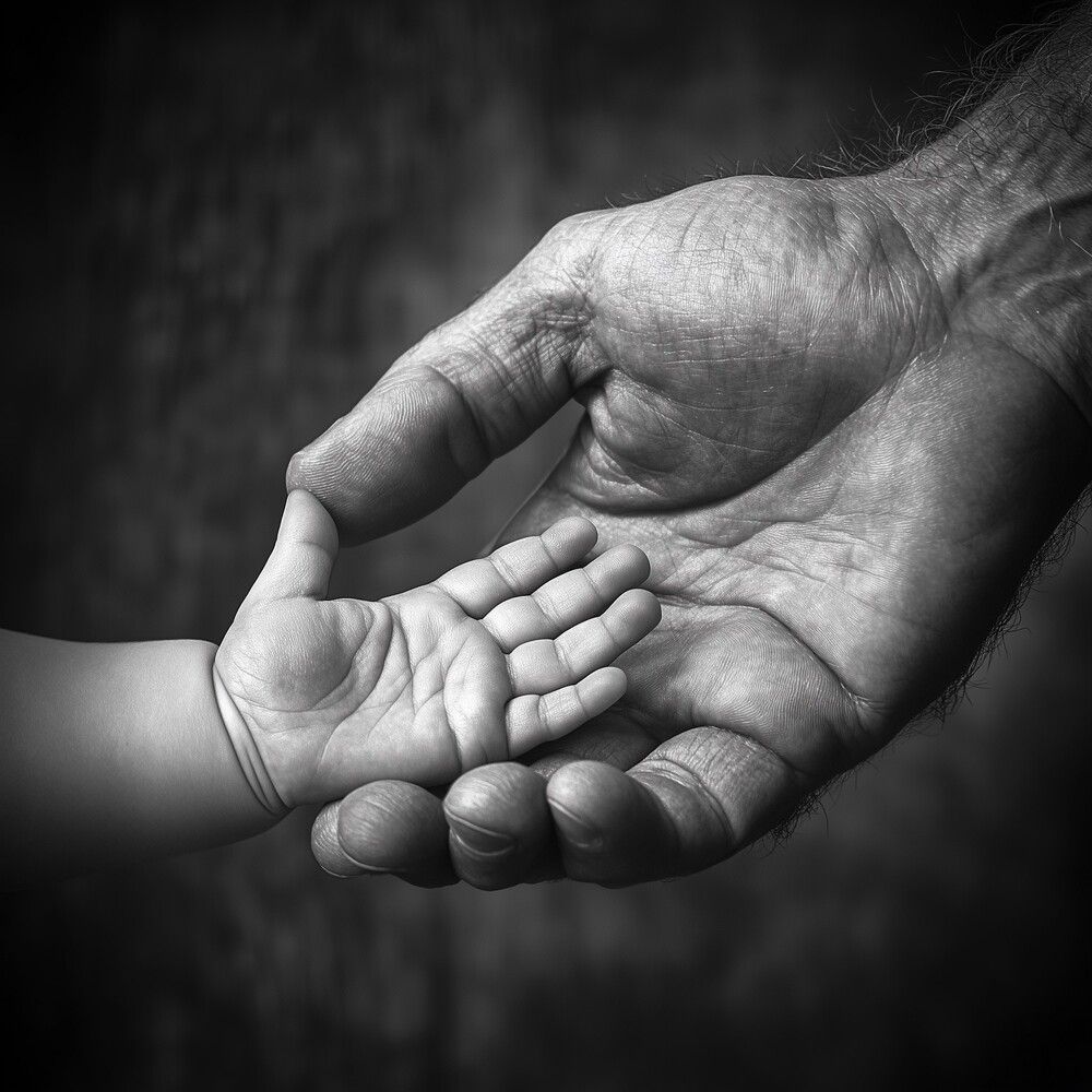 Photograph by Марина Кобелева