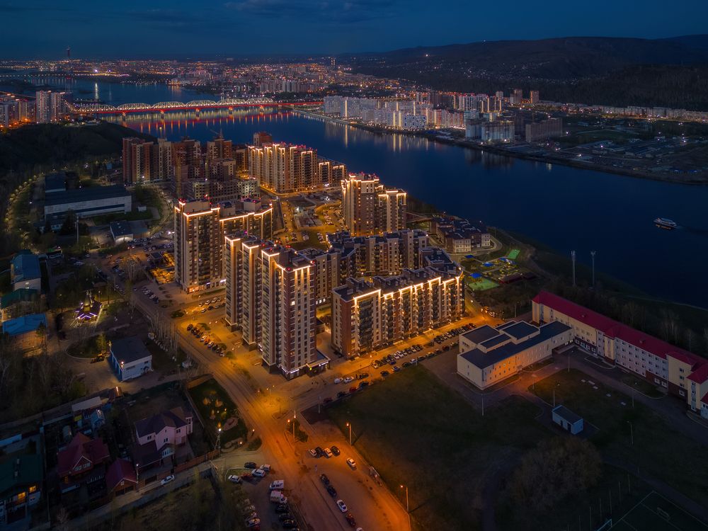 Фотография автора Иван Фомин