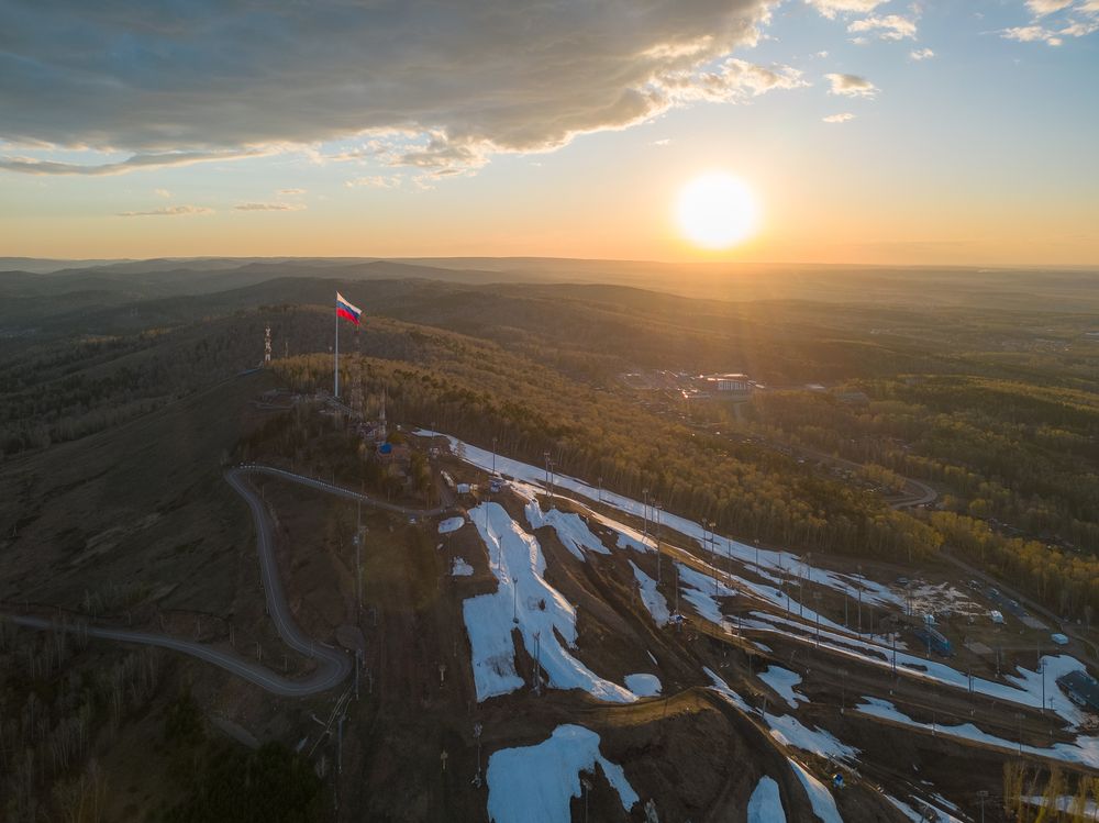 Фотография автора Иван Фомин