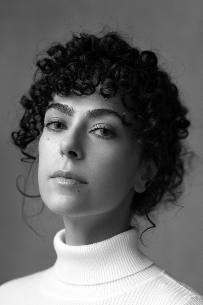 Photograph by Анатолий Нестерович