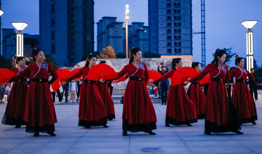 Photograph by Наталья Лобанова