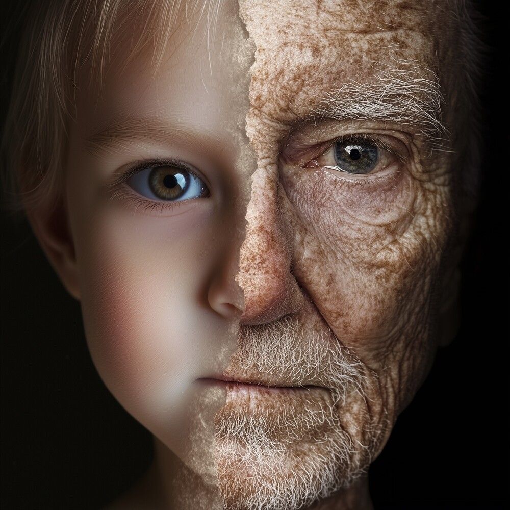 Photograph by Марина Кобелева