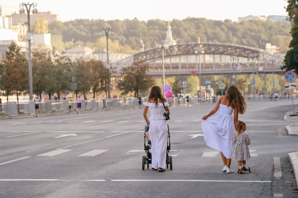 Фотография автора Попова Елена