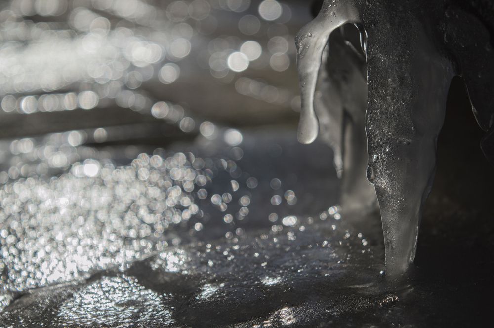 Photograph by Сафонцев Георгий