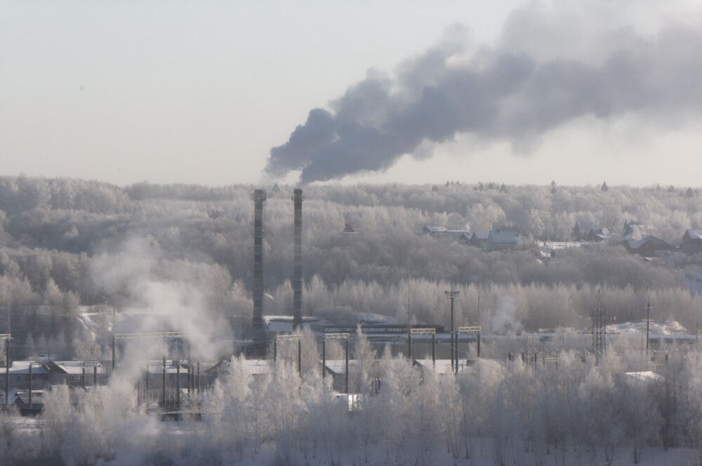 Photograph by Дима Берников