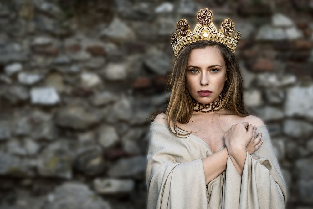 Photograph by Ovi D Pop