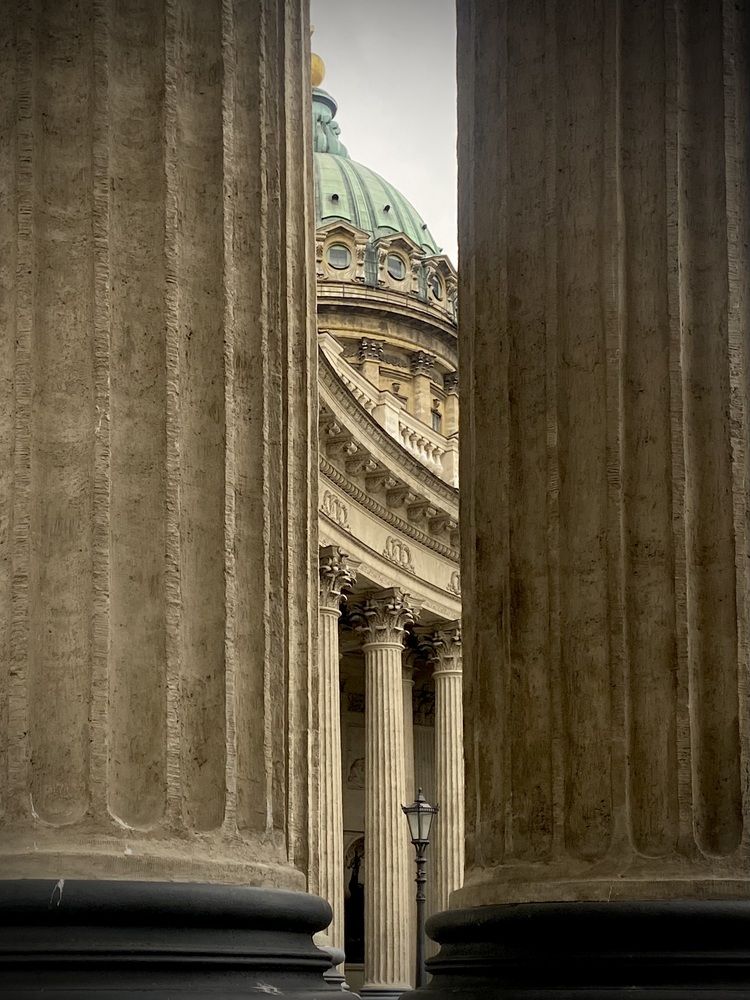 Photograph by Иованна Решетова