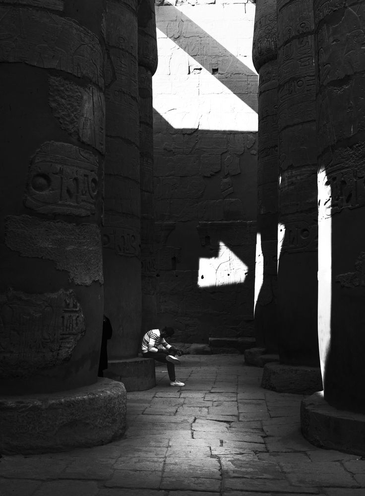 Photograph by Лия Яковлева