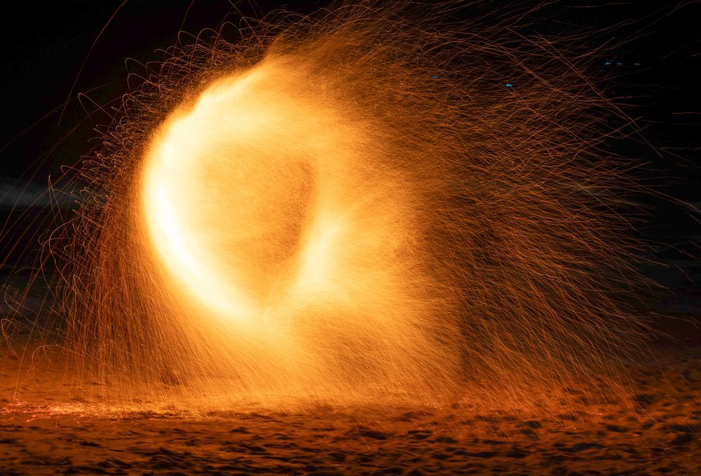 Photograph by Светлана Зимина