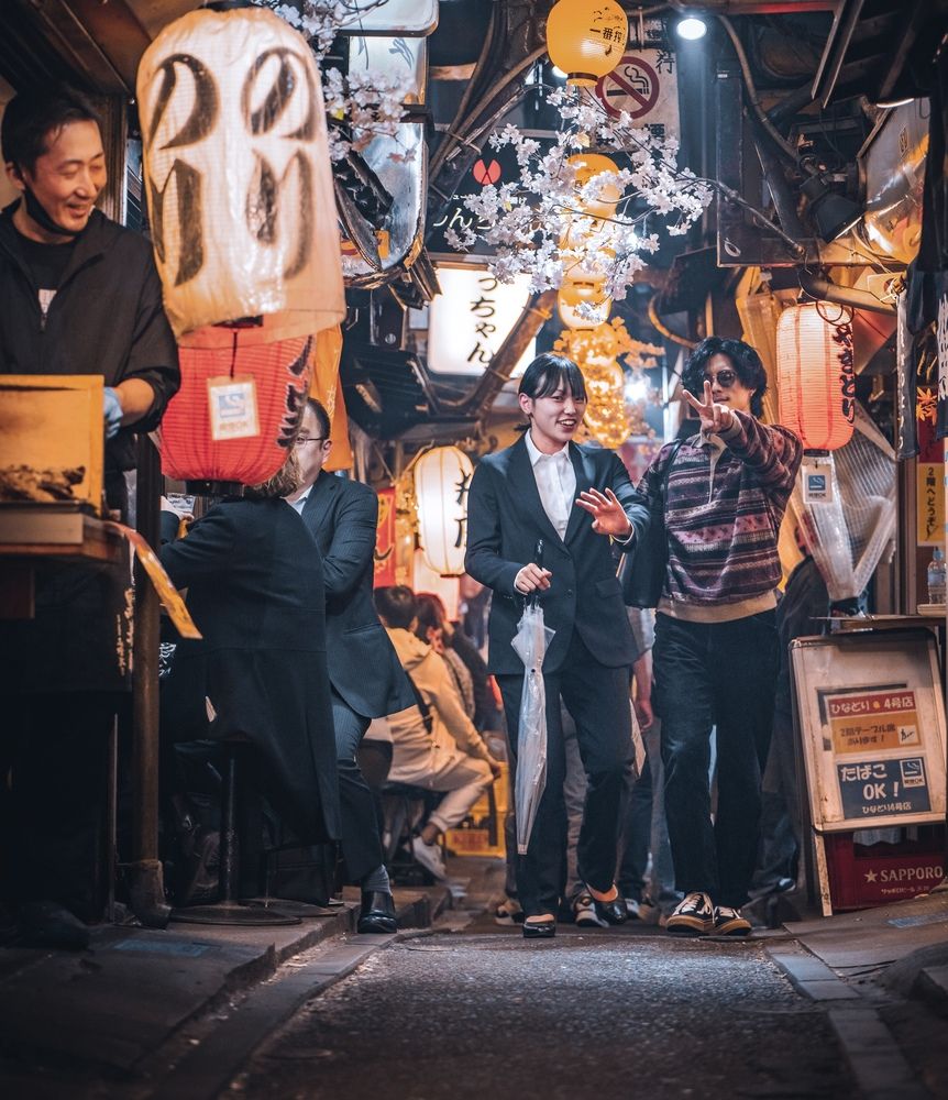 Photograph by Bosko Ivic