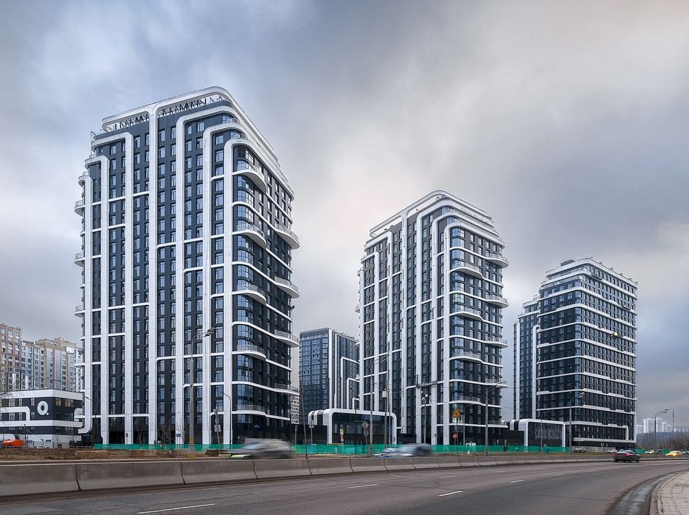 Photograph by Станислав