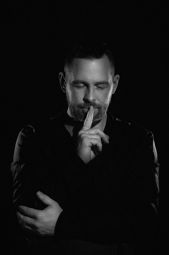 Photograph by Ирина Аверьянова