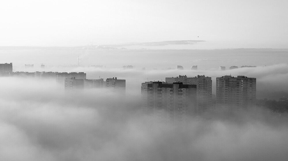 Фотография автора Максим Сундеев