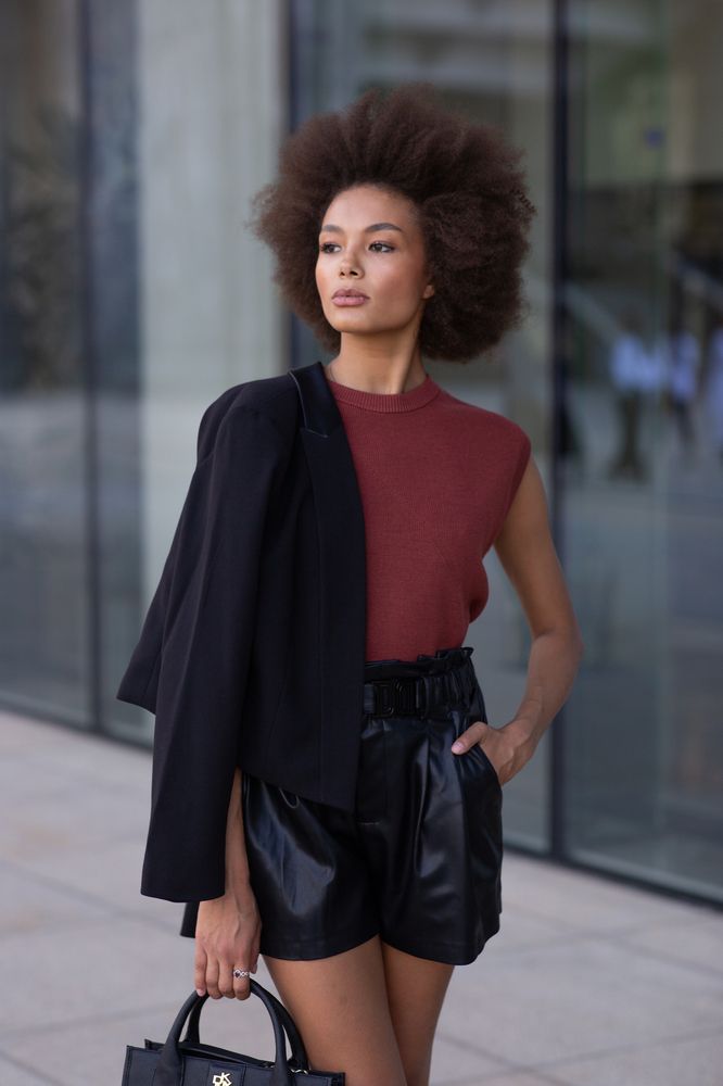 Photograph by Екатерина Даулетбакова