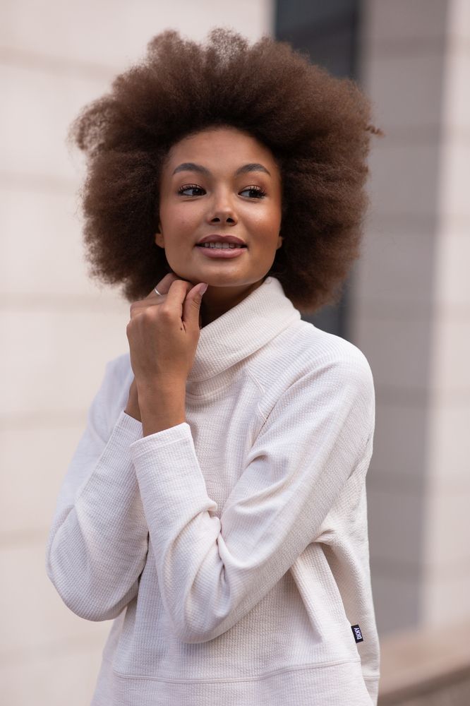 Photograph by Екатерина Даулетбакова