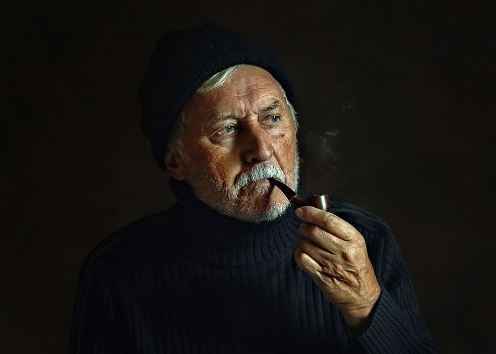 Photograph by Татьяна Самойлова