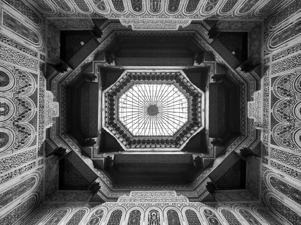 Photograph by Павел Сазанов