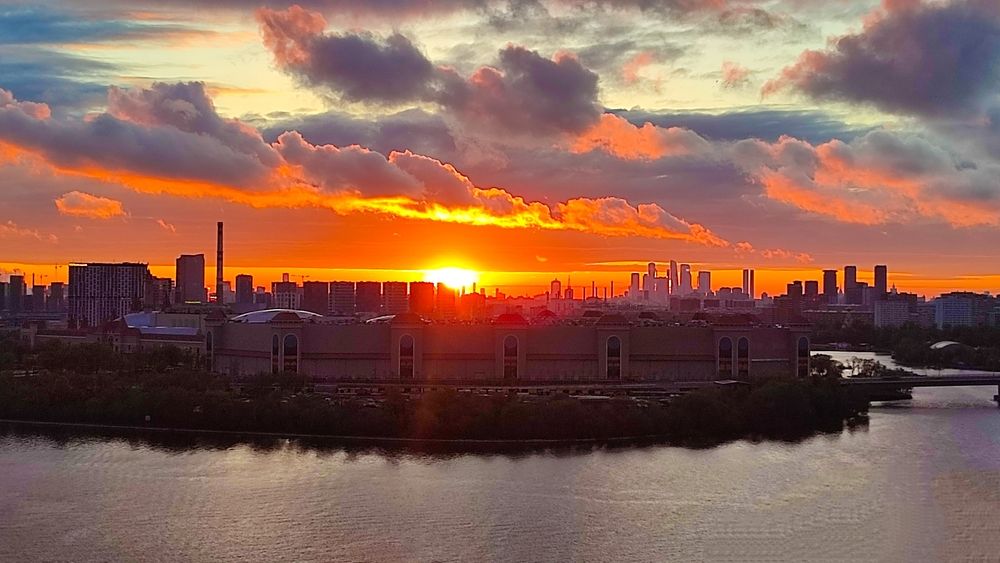 Photograph by Selina Marina