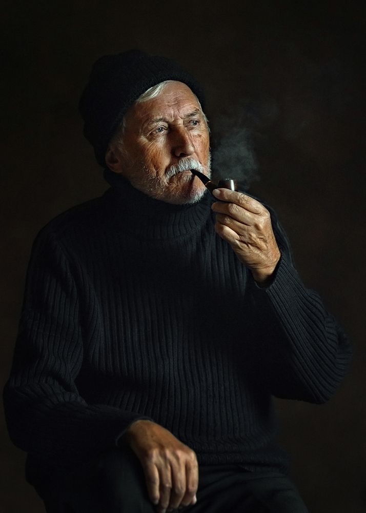 Photograph by Татьяна Самойлова