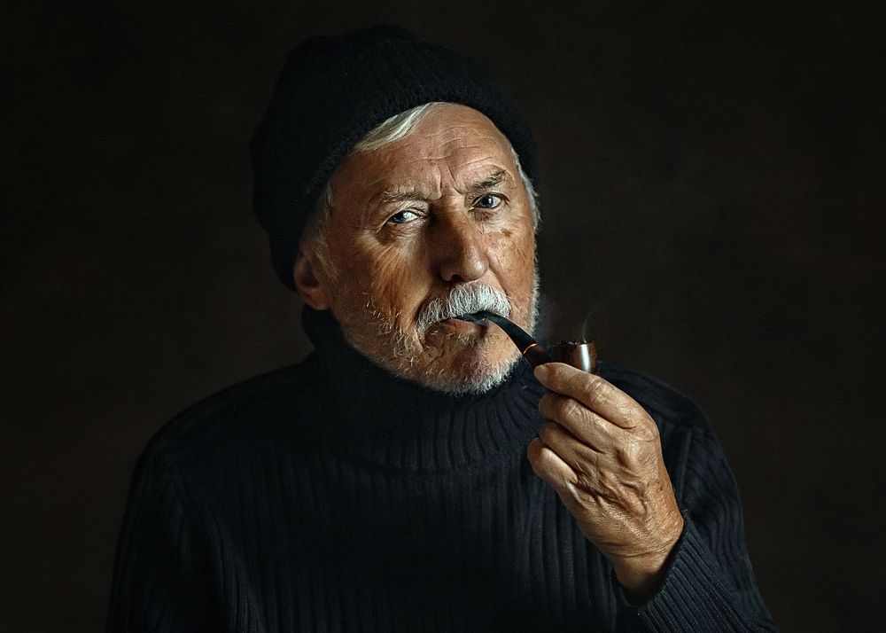 Photograph by Татьяна Самойлова