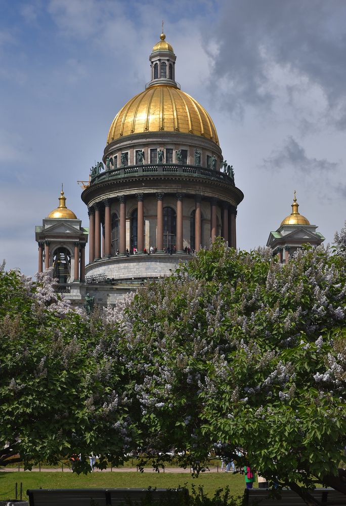 Photograph by Андрей Лукин