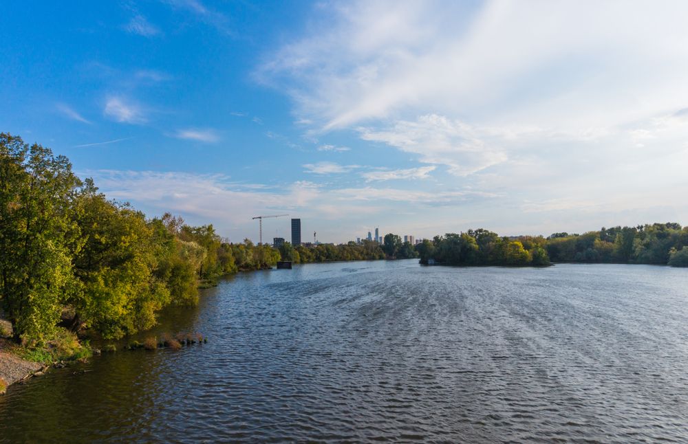Фотография автора Николай Алмаев