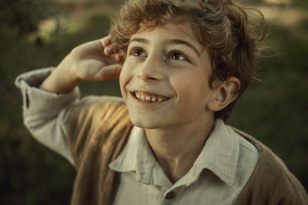 Photograph by Сергей Спирин