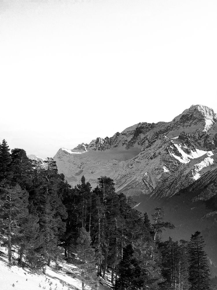 Фотография автора Олег Крец